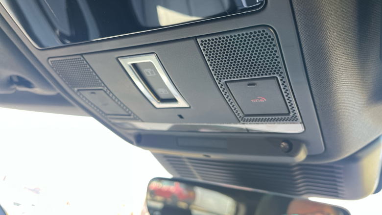 Land Rover Range Rover Evoque 2.0 D200 R-Dynamic HSE 5dr Auto Diesel Hatchback